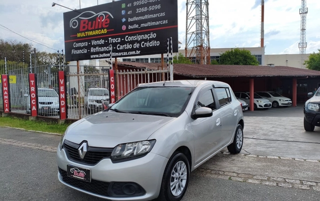 imagem-https://www.socarrao.com.br/sc-vehicle-images-prod/3616747/1788457344600-V2hhdHNBcHAgSW1hZ2UgMjAyNi0wOS0wMyBhdCAxNC4yOC4wOSAoMSkuanBlZw.jpeg