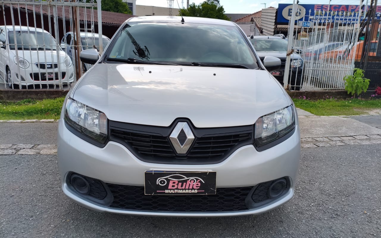 imagem-https://www.socarrao.com.br/sc-vehicle-images-prod/3616747/1788457344710-V2hhdHNBcHAgSW1hZ2UgMjAyNi0wOS0wMyBhdCAxNC4yOC4wOSAoMikuanBlZw.jpeg