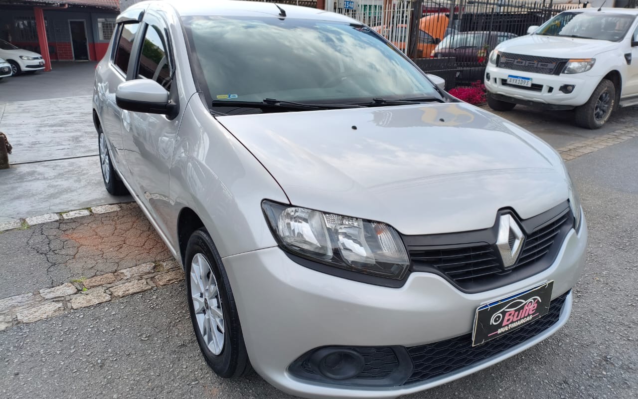 imagem-https://www.socarrao.com.br/sc-vehicle-images-prod/3616747/1788457344768-V2hhdHNBcHAgSW1hZ2UgMjAyNi0wOS0wMyBhdCAxNC4yOC4wOCAoMykuanBlZw.jpeg