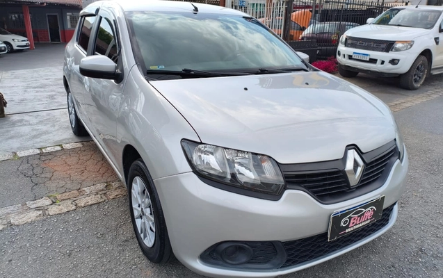 imagem-https://www.socarrao.com.br/sc-vehicle-images-prod/3616747/1788457344768-V2hhdHNBcHAgSW1hZ2UgMjAyNi0wOS0wMyBhdCAxNC4yOC4wOCAoMykuanBlZw.jpeg