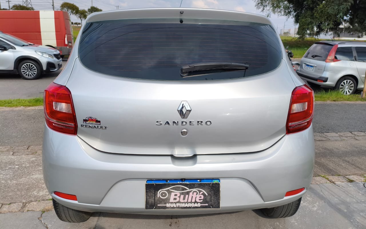 imagem-https://www.socarrao.com.br/sc-vehicle-images-prod/3616747/1788457345045-V2hhdHNBcHAgSW1hZ2UgMjAyNi0wOS0wMyBhdCAxNC4yOC4xMSAoMSkuanBlZw.jpeg