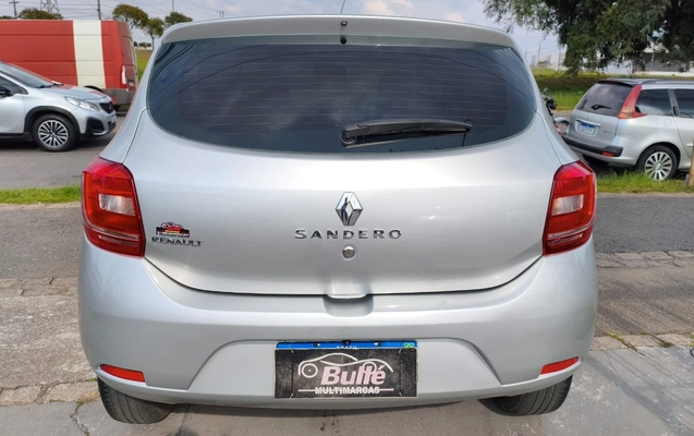 imagem-https://www.socarrao.com.br/sc-vehicle-images-prod/3616747/1788457345045-V2hhdHNBcHAgSW1hZ2UgMjAyNi0wOS0wMyBhdCAxNC4yOC4xMSAoMSkuanBlZw.jpeg