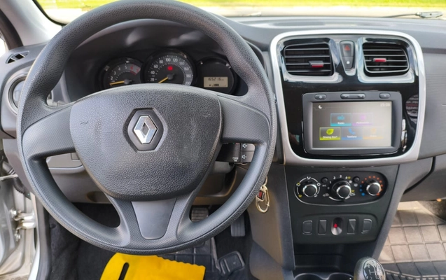 imagem-https://www.socarrao.com.br/sc-vehicle-images-prod/3616747/1788457345165-V2hhdHNBcHAgSW1hZ2UgMjAyNi0wOS0wMyBhdCAxNC4yOC4wOCAoMSkuanBlZw.jpeg