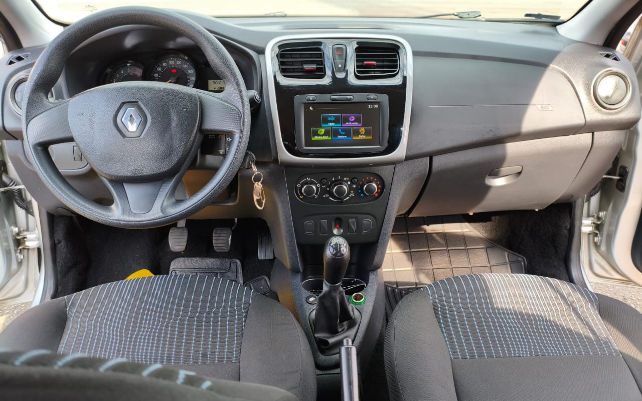 imagem-https://www.socarrao.com.br/sc-vehicle-images-prod/3616747/1788457345291-V2hhdHNBcHAgSW1hZ2UgMjAyNi0wOS0wMyBhdCAxNC4yOC4wOCAoMikuanBlZw.jpeg