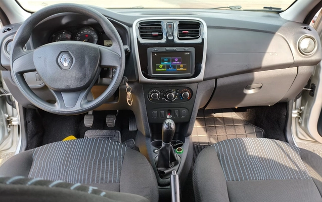 imagem-https://www.socarrao.com.br/sc-vehicle-images-prod/3616747/1788457345291-V2hhdHNBcHAgSW1hZ2UgMjAyNi0wOS0wMyBhdCAxNC4yOC4wOCAoMikuanBlZw.jpeg