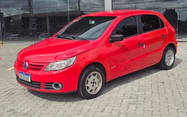 imagem-https://www.socarrao.com.br/sc-vehicle-images-prod/3616749/1788449621046-V2hhdHNBcHAgSW1hZ2UgMjAyNi0wOS0wMyBhdCAxMS40MC41MS5qcGVn.jpeg