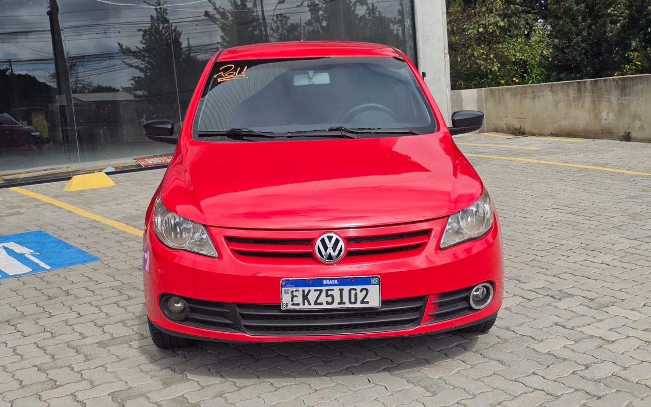imagem-https://www.socarrao.com.br/sc-vehicle-images-prod/3616749/1788449621209-V2hhdHNBcHAgSW1hZ2UgMjAyNi0wOS0wMyBhdCAxMS40MC41MSAoMSkuanBlZw.jpeg