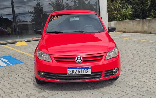 imagem-https://www.socarrao.com.br/sc-vehicle-images-prod/3616749/1788449621209-V2hhdHNBcHAgSW1hZ2UgMjAyNi0wOS0wMyBhdCAxMS40MC41MSAoMSkuanBlZw.jpeg