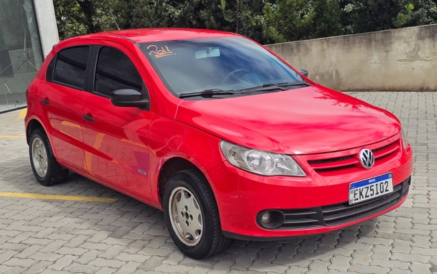 imagem-https://www.socarrao.com.br/sc-vehicle-images-prod/3616749/1788449621282-V2hhdHNBcHAgSW1hZ2UgMjAyNi0wOS0wMyBhdCAxMS40MC41Mi5qcGVn.jpeg
