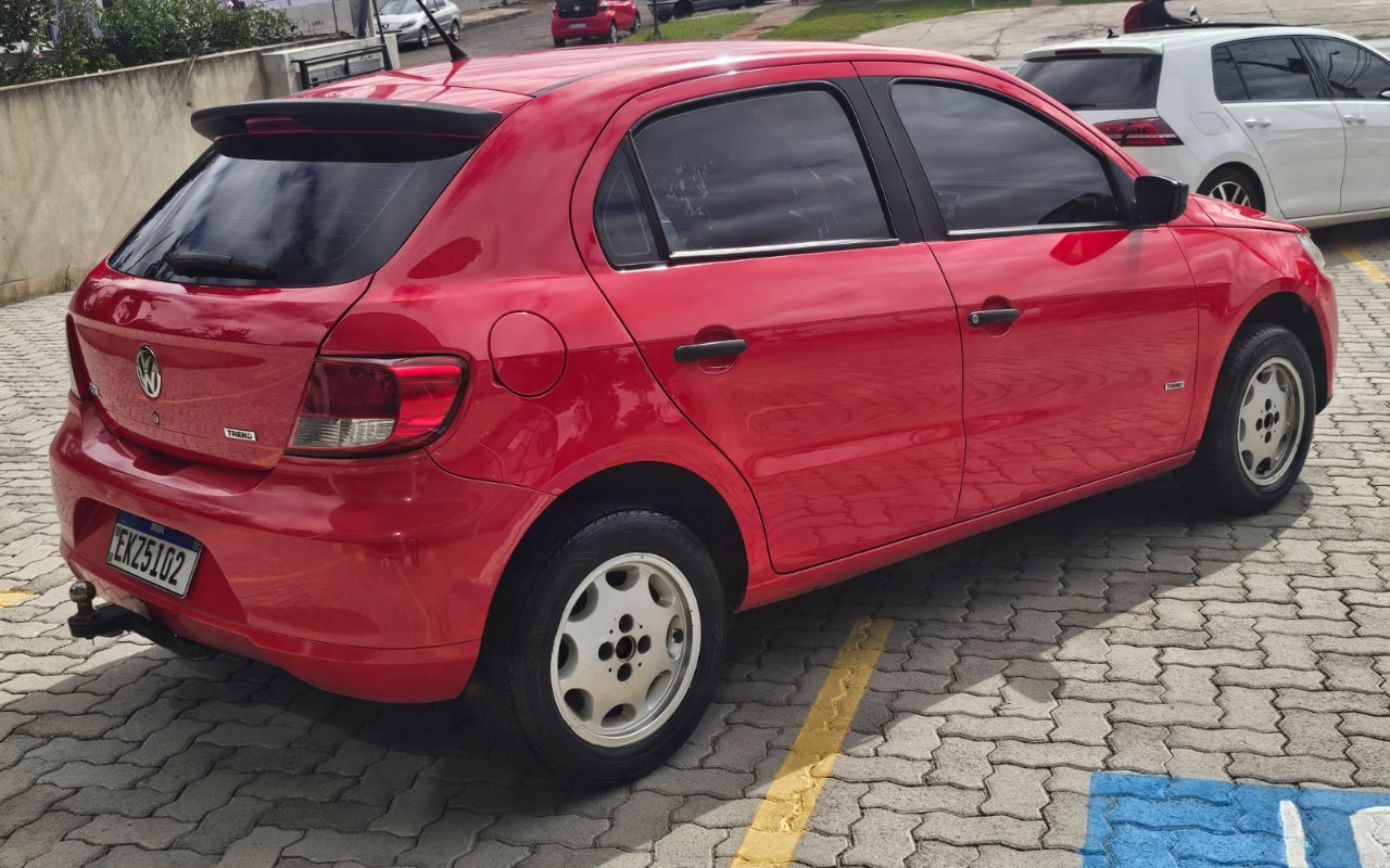 imagem-https://www.socarrao.com.br/sc-vehicle-images-prod/3616749/1788449621403-V2hhdHNBcHAgSW1hZ2UgMjAyNi0wOS0wMyBhdCAxMS40MC41MiAoMSkuanBlZw.jpeg