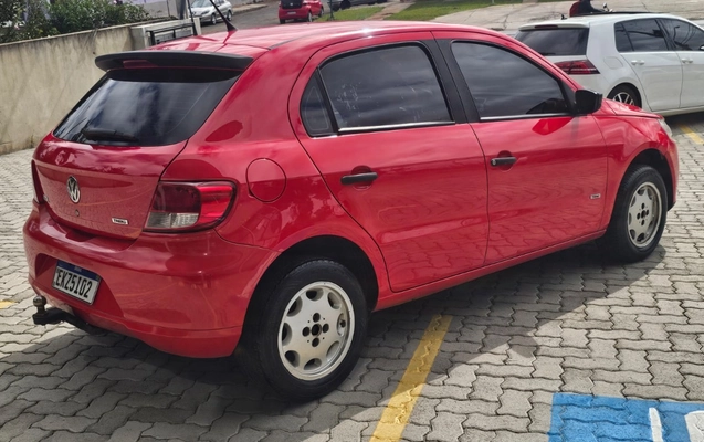imagem-https://www.socarrao.com.br/sc-vehicle-images-prod/3616749/1788449621403-V2hhdHNBcHAgSW1hZ2UgMjAyNi0wOS0wMyBhdCAxMS40MC41MiAoMSkuanBlZw.jpeg