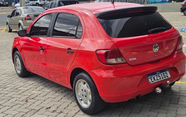 imagem-https://www.socarrao.com.br/sc-vehicle-images-prod/3616749/1788449621466-V2hhdHNBcHAgSW1hZ2UgMjAyNi0wOS0wMyBhdCAxMS40MC41My5qcGVn.jpeg