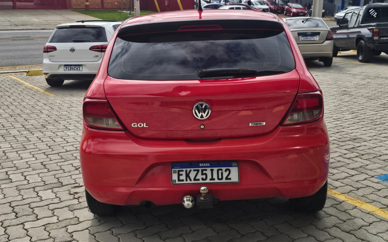 imagem-https://www.socarrao.com.br/sc-vehicle-images-prod/3616749/1788449621537-V2hhdHNBcHAgSW1hZ2UgMjAyNi0wOS0wMyBhdCAxMS40MC41MiAoMikuanBlZw.jpeg