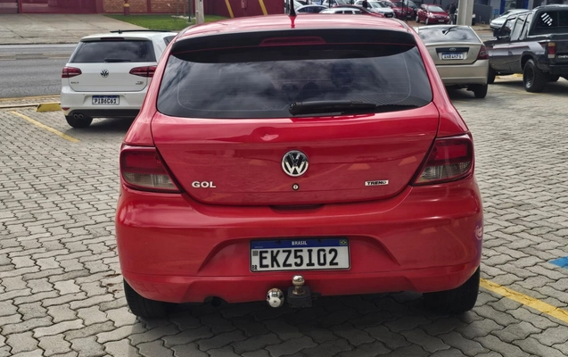 imagem-https://www.socarrao.com.br/sc-vehicle-images-prod/3616749/1788449621537-V2hhdHNBcHAgSW1hZ2UgMjAyNi0wOS0wMyBhdCAxMS40MC41MiAoMikuanBlZw.jpeg
