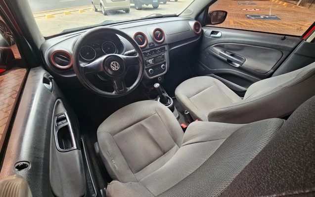 imagem-https://www.socarrao.com.br/sc-vehicle-images-prod/3616749/1788449621639-V2hhdHNBcHAgSW1hZ2UgMjAyNi0wOS0wMyBhdCAxMS40MC41MiAoMykuanBlZw.jpeg