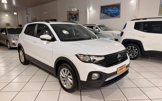 imagem-https://www.socarrao.com.br/sc-vehicle-images-prod/3616794/1788449717664-7818803_12_B_296e31af3e.jpeg