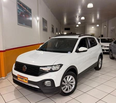 imagem-https://www.socarrao.com.br/sc-vehicle-images-prod/3616794/1788449717666-7818803_0_B_a5d868c23c.jpeg