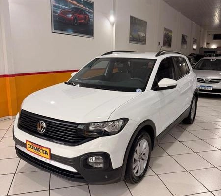 imagem-https://www.socarrao.com.br/sc-vehicle-images-prod/3616794/1788449717679-7818803_6_B_90f20d664a.jpeg