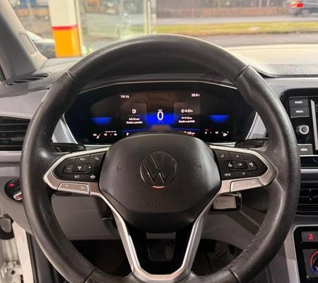 imagem-https://www.socarrao.com.br/sc-vehicle-images-prod/3616794/1788449717684-7818803_9_B_aa1a04acb4.jpeg