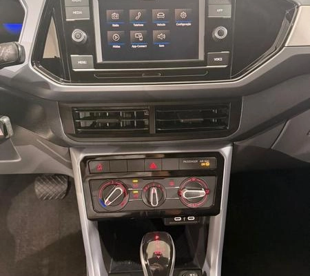 imagem-https://www.socarrao.com.br/sc-vehicle-images-prod/3616794/1788449717686-7818803_11_B_d7a698bedb.jpeg
