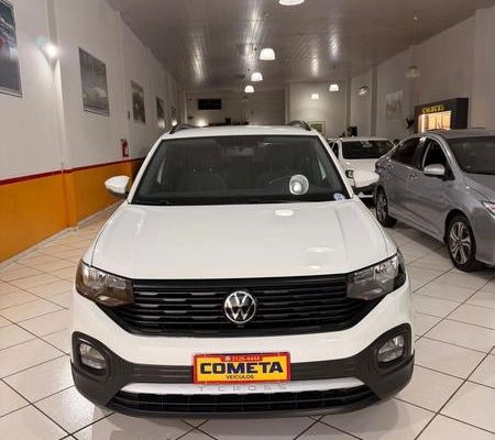 imagem-https://www.socarrao.com.br/sc-vehicle-images-prod/3616794/1788449717687-7818803_13_B_94beb78b3c.jpeg