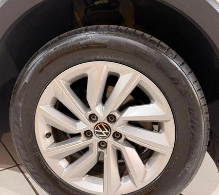 imagem-https://www.socarrao.com.br/sc-vehicle-images-prod/3616794/1788449717689-7818803_14_B_d66cf6368e.jpeg