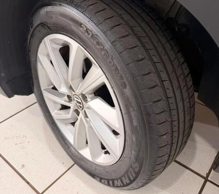 imagem-https://www.socarrao.com.br/sc-vehicle-images-prod/3616794/1788449717690-7818803_15_B_1a6f338696.jpeg