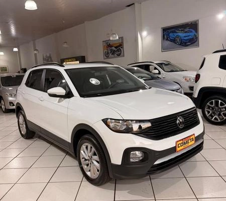imagem-https://www.socarrao.com.br/sc-vehicle-images-prod/3616794/1788449717696-7818803_19_B_5e577dd180.jpeg