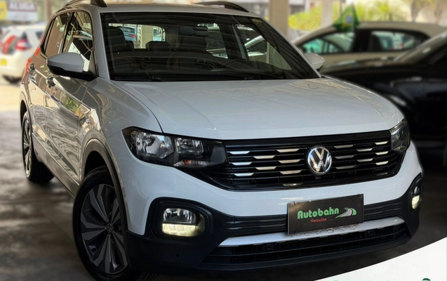 imagem-https://www.socarrao.com.br/sc-vehicle-images-prod/3616827/1788449835452-f123b8ba-43c5-4b6f-af2b-49cfb0860200.jpg