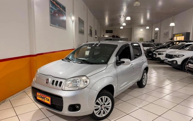 imagem-https://www.socarrao.com.br/sc-vehicle-images-prod/3616842/1788450366205-8094578_12_B_91862c74ba.jpeg