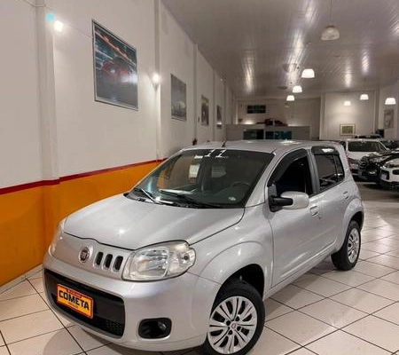 imagem-https://www.socarrao.com.br/sc-vehicle-images-prod/3616842/1788450366208-8094578_0_B_6da555f88c.jpeg