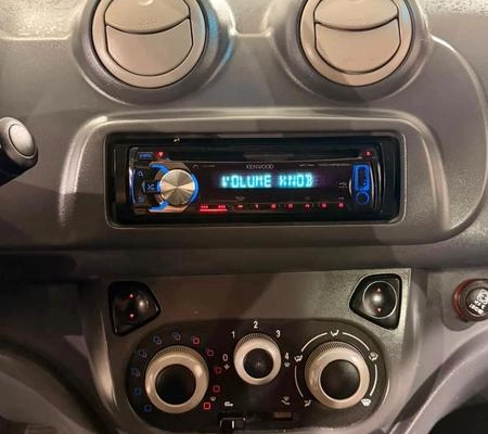 imagem-https://www.socarrao.com.br/sc-vehicle-images-prod/3616842/1788450366212-8094578_2_B_041153c483.jpeg