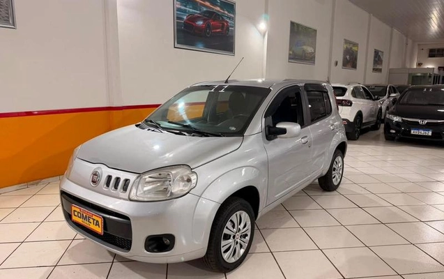 imagem-https://www.socarrao.com.br/sc-vehicle-images-prod/3616842/1788450366214-8094578_3_B_768ccbda72.jpeg
