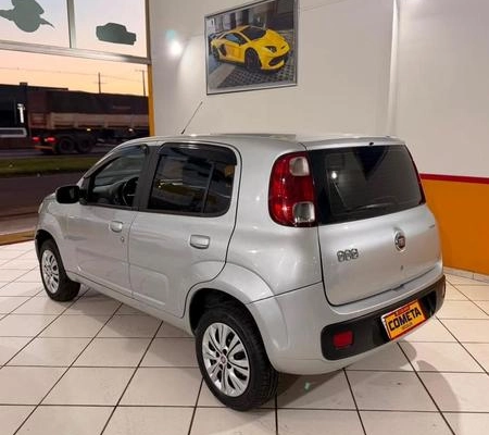 imagem-https://www.socarrao.com.br/sc-vehicle-images-prod/3616842/1788450366215-8094578_4_B_19f297cfb2.jpeg