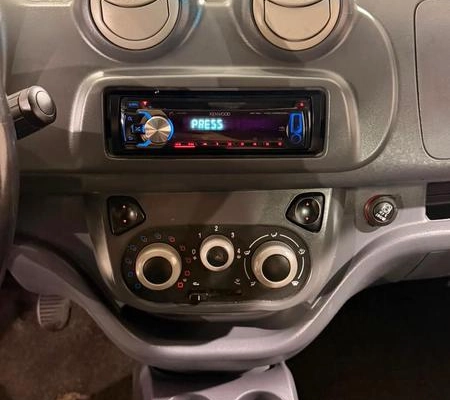 imagem-https://www.socarrao.com.br/sc-vehicle-images-prod/3616842/1788450366217-8094578_5_B_0974f34613.jpeg