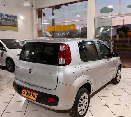 imagem-https://www.socarrao.com.br/sc-vehicle-images-prod/3616842/1788450366219-8094578_6_B_0f66e5dcc4.jpeg