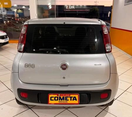imagem-https://www.socarrao.com.br/sc-vehicle-images-prod/3616842/1788450366220-8094578_7_B_06364ffeaa.jpeg