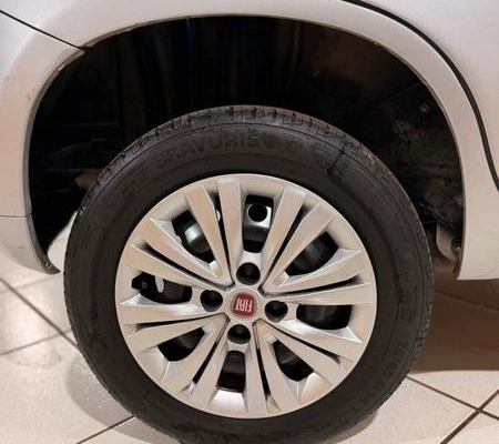 imagem-https://www.socarrao.com.br/sc-vehicle-images-prod/3616842/1788450366222-8094578_8_B_bba9780966.jpeg