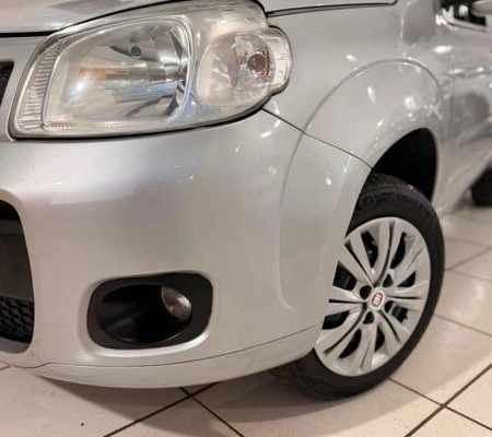 imagem-https://www.socarrao.com.br/sc-vehicle-images-prod/3616842/1788450366223-8094578_9_B_5e040cba83.jpeg