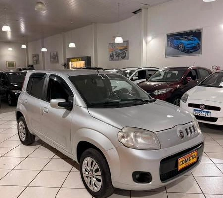 imagem-https://www.socarrao.com.br/sc-vehicle-images-prod/3616842/1788450366226-8094578_11_B_320ec1dcdb.jpeg