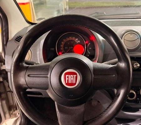 imagem-https://www.socarrao.com.br/sc-vehicle-images-prod/3616842/1788450366232-8094578_16_B_d8f8a00343.jpeg