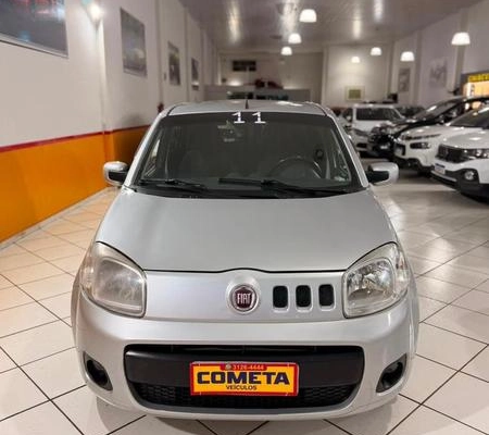 imagem-https://www.socarrao.com.br/sc-vehicle-images-prod/3616842/1788450366234-8094578_17_B_fc9d8e2b09.jpeg