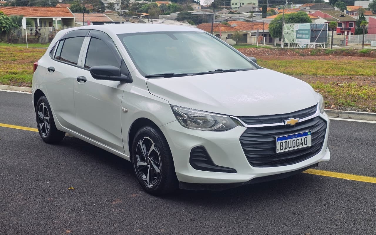 imagem-https://www.socarrao.com.br/sc-vehicle-images-prod/3616857/1788449936480-V2hhdHNBcHAgSW1hZ2UgMjAyNi0wOS0wMyBhdCAxMS40My40Mi5qcGVn.jpeg