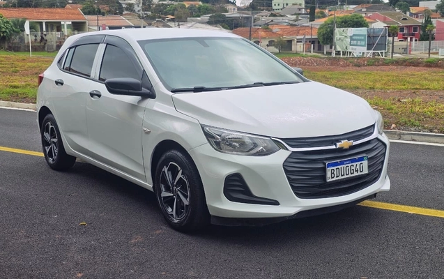 imagem-https://www.socarrao.com.br/sc-vehicle-images-prod/3616857/1788449936480-V2hhdHNBcHAgSW1hZ2UgMjAyNi0wOS0wMyBhdCAxMS40My40Mi5qcGVn.jpeg
