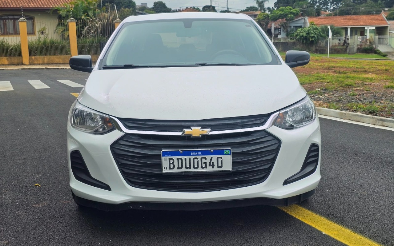 imagem-https://www.socarrao.com.br/sc-vehicle-images-prod/3616857/1788449936655-V2hhdHNBcHAgSW1hZ2UgMjAyNi0wOS0wMyBhdCAxMS40My40MiAoMykuanBlZw.jpeg