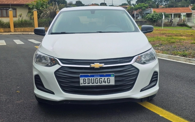 imagem-https://www.socarrao.com.br/sc-vehicle-images-prod/3616857/1788449936655-V2hhdHNBcHAgSW1hZ2UgMjAyNi0wOS0wMyBhdCAxMS40My40MiAoMykuanBlZw.jpeg