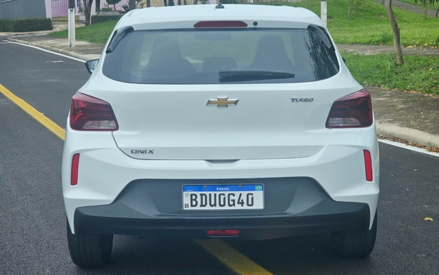 imagem-https://www.socarrao.com.br/sc-vehicle-images-prod/3616857/1788449936762-V2hhdHNBcHAgSW1hZ2UgMjAyNi0wOS0wMyBhdCAxMS40My40MiAoMikuanBlZw.jpeg