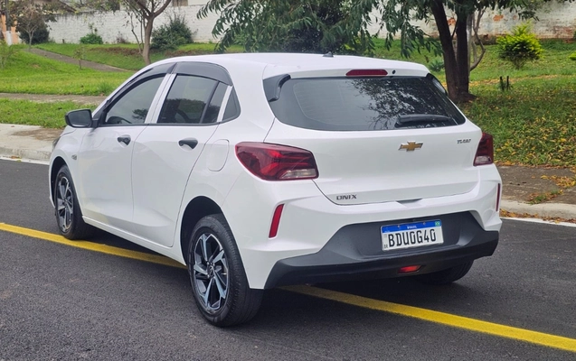 imagem-https://www.socarrao.com.br/sc-vehicle-images-prod/3616857/1788449937166-V2hhdHNBcHAgSW1hZ2UgMjAyNi0wOS0wMyBhdCAxMS40My40MiAoNCkuanBlZw.jpeg