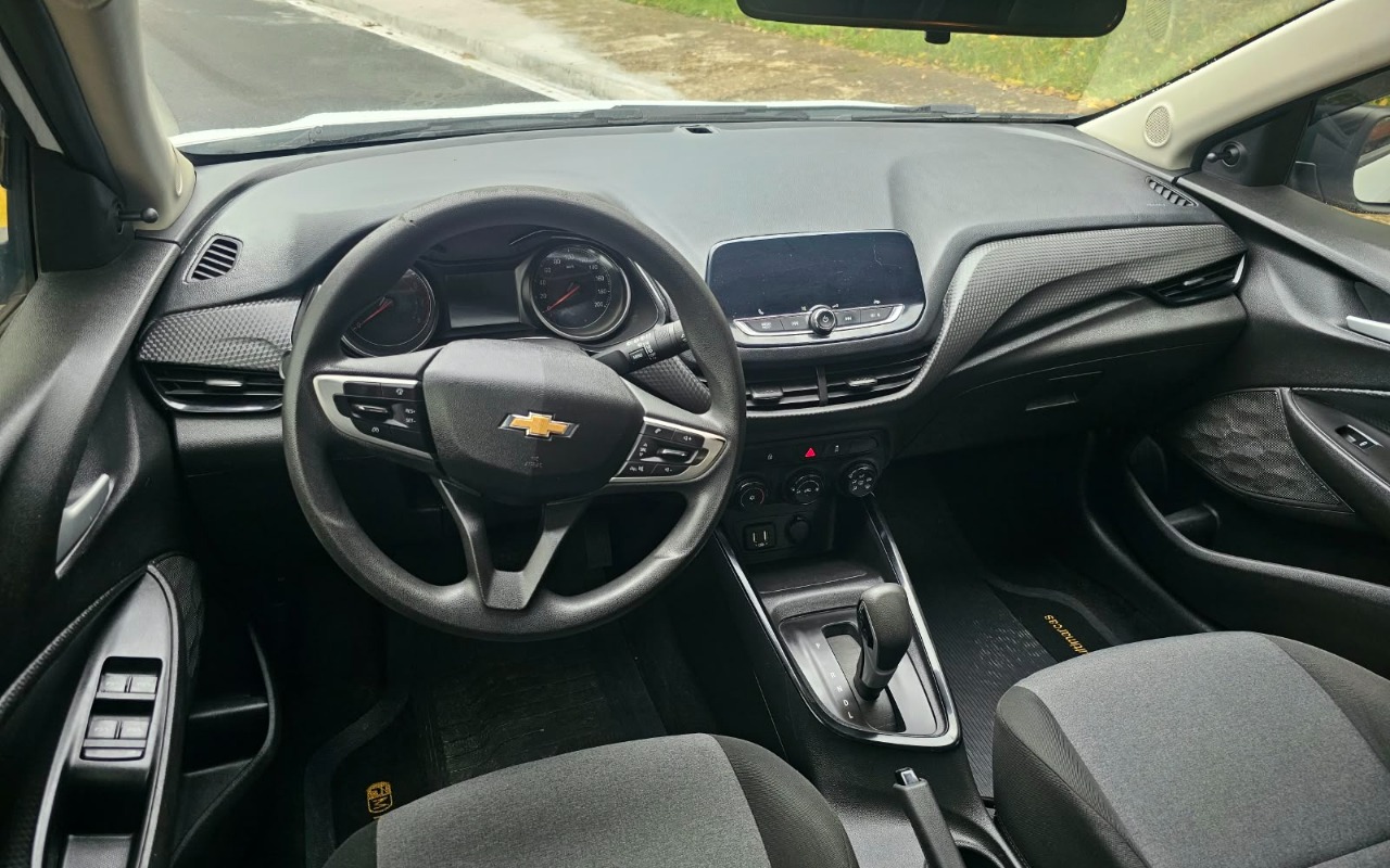 imagem-https://www.socarrao.com.br/sc-vehicle-images-prod/3616857/1788449937266-V2hhdHNBcHAgSW1hZ2UgMjAyNi0wOS0wMyBhdCAxMS40My40NC5qcGVn.jpeg