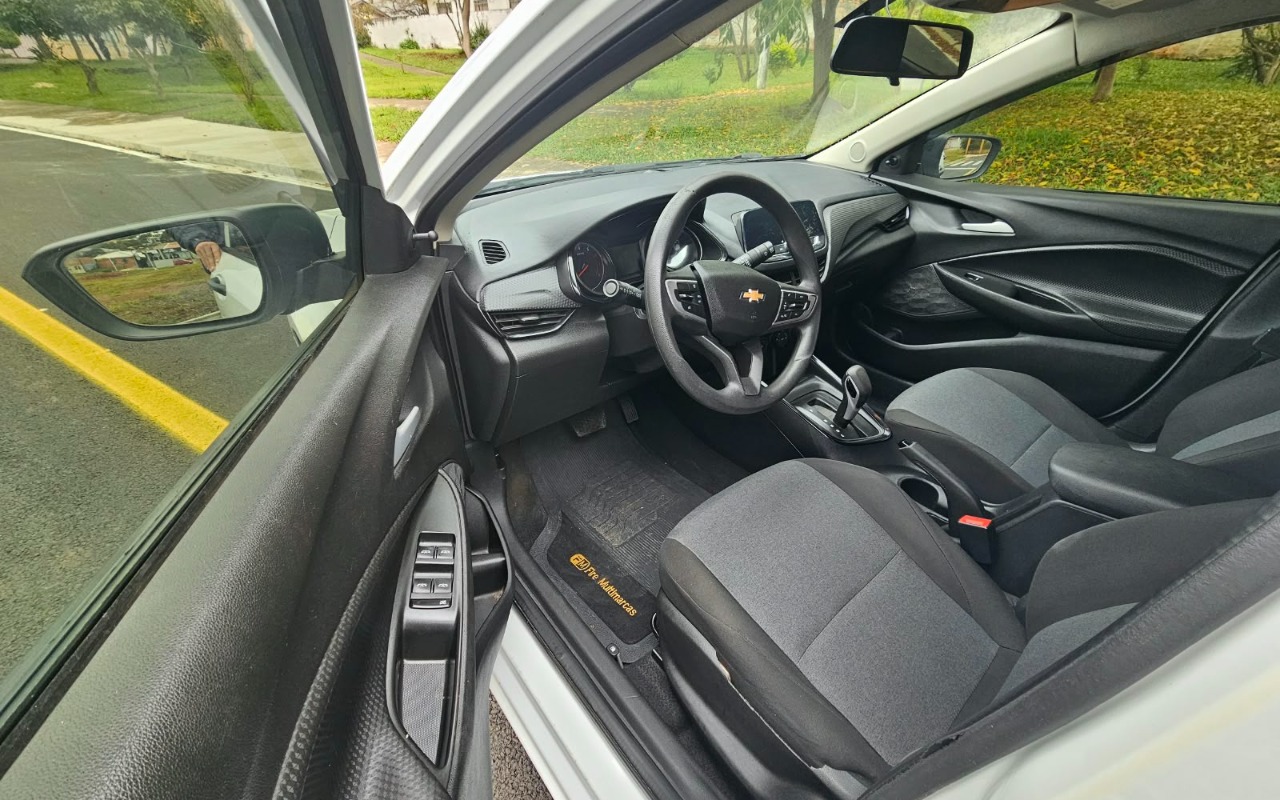 imagem-https://www.socarrao.com.br/sc-vehicle-images-prod/3616857/1788449937353-V2hhdHNBcHAgSW1hZ2UgMjAyNi0wOS0wMyBhdCAxMS40My40MyAoMykuanBlZw.jpeg